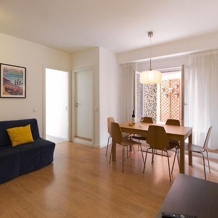 Alves Da Veiga Apartments OOporto Exteriör bild