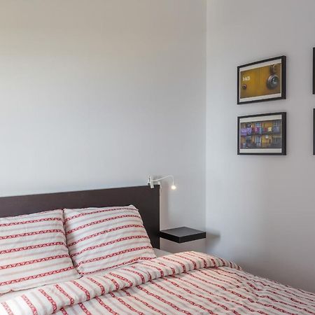 Alves Da Veiga Apartments OOporto Exteriör bild